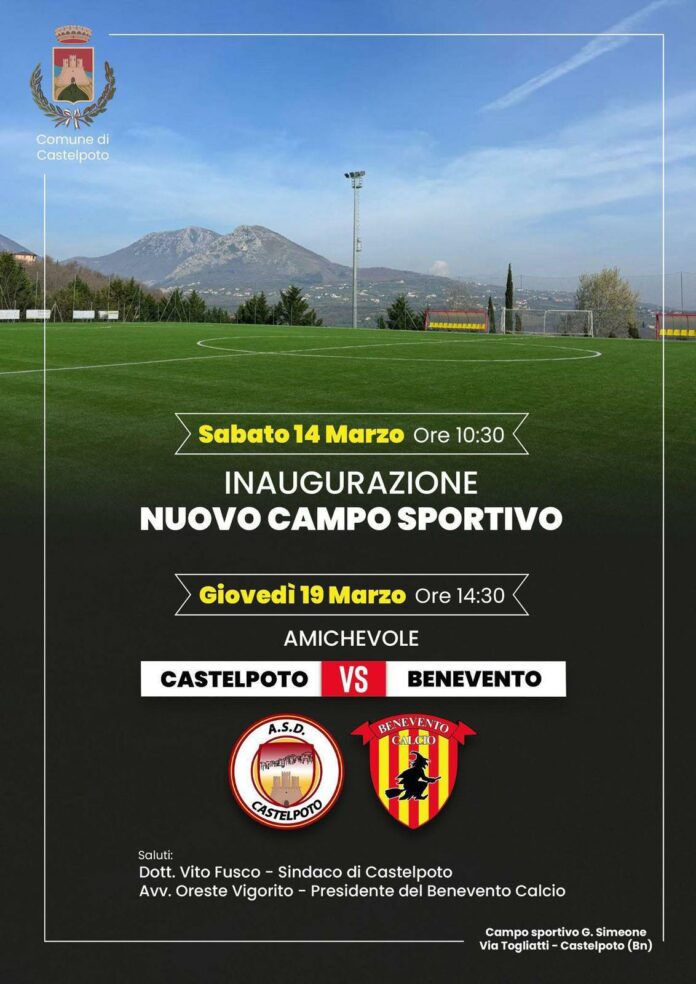 CAMCPO DI CALCIO CASTELPOTO PHOTO-2026-03-13-13-38-59