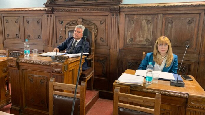 CONSIGLIO PROVINCIALE 2026 WhatsApp Image 2026-03-23 at 12.02.04 (1)
