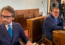 Provincia, FdI: “Serve chiarezza sul bando scuole. Basta accordicchi, le scelte devono coinvolgere tutto il territorio”