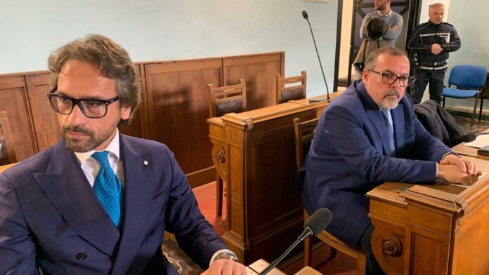 CONSIGLIO PROVINCIALE 2026 WhatsApp Image 2026-03-23 at 12.02.05 (3)