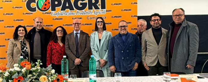 COPAGRI
