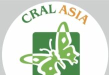 CRAL ASIA: “VICINANZA E SOLIDARIETÀ AL SINDACO MASTELLA”.