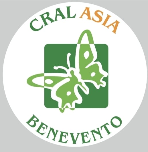 CRAL ASIA
