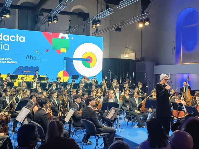 Concerto Firenze