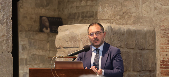 DMO Sannio MatesinoSchermata 2026-03-28 alle 12.59.25