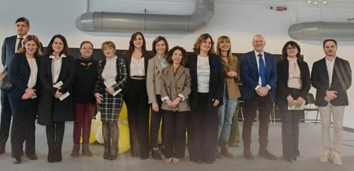 Donne Pietrelcina convegno WhatsApp Image 2026-03-10 at 08.18.49-2