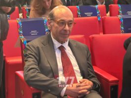 Turismo, identità e sviluppo: fare rete tra i piccoli Comuni per costruire il futuro dei territori