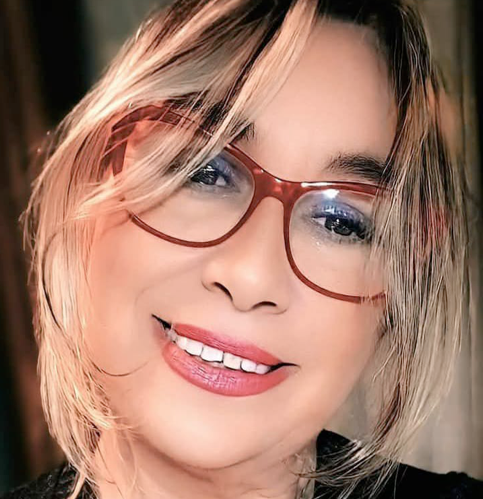 Enza Izzo