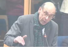 Sanità, Errico: “Inaccettabile il disservizio al Sant’Alfonso Maria De’ Liguori. Chiederò chiarimenti e informerò il presidente Fico”