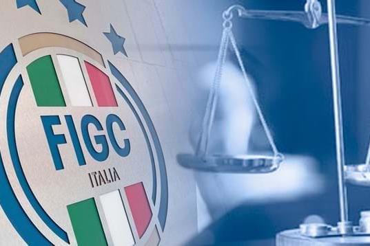 FIGC ITALIA
