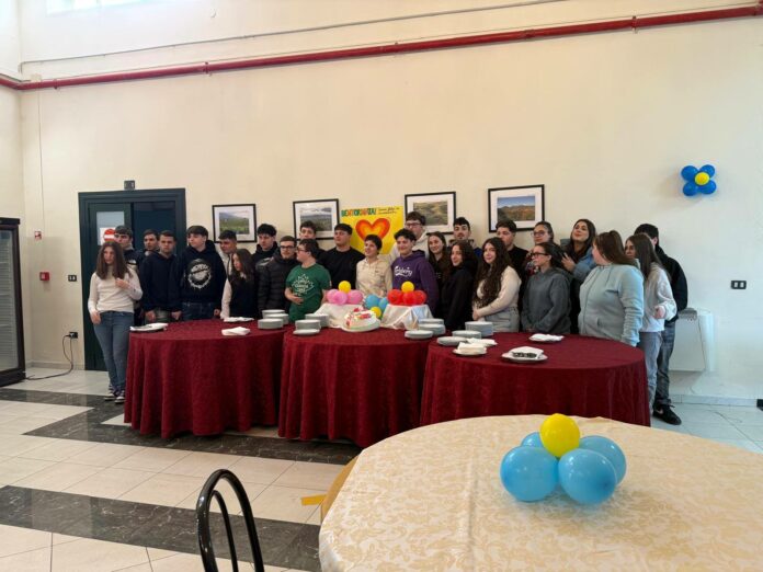 Festa Antonia Ocone 656246801_1422727949654663_888477183021120779_n