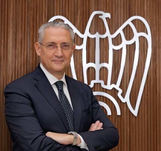 Filippo LIverini