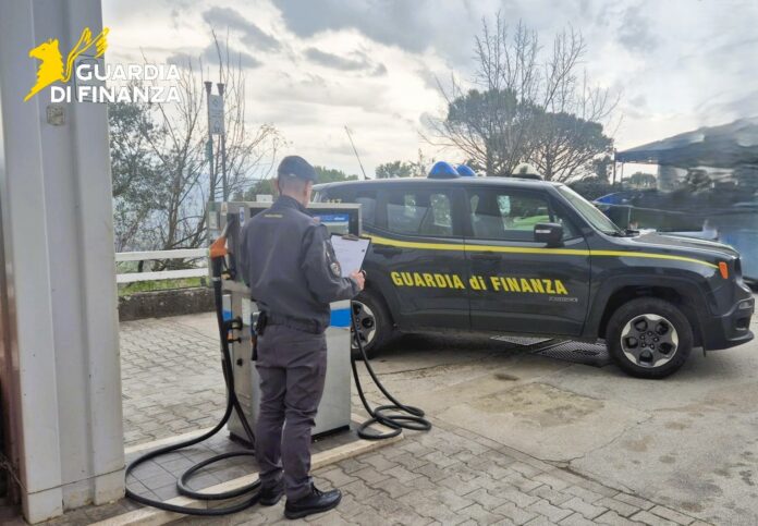 Finanza carburantiImg1