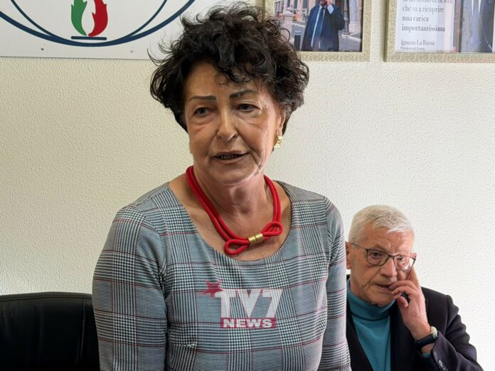 Fratelli d’Italia 3-3