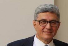L’ASL Benevento nomina il Disability Manager: un impegno concreto per inclusione e accessibilità
