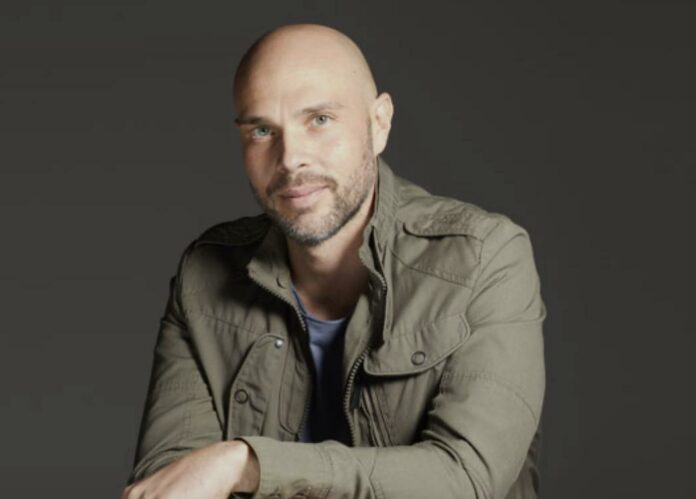 Guido Follo