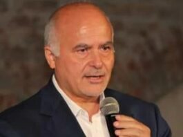 La Canzone Classica Napoletana verso l’UNESCO. Direttore Ilario: ” una vittoria della cultura, della ricerca e della visione”