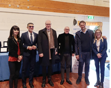 IO X BN MACERATA Schermata 2026-03-28 alle 17.14.45