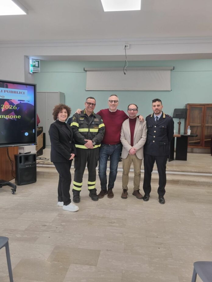 LICEO CLASSICO DE LIPSIS (5)