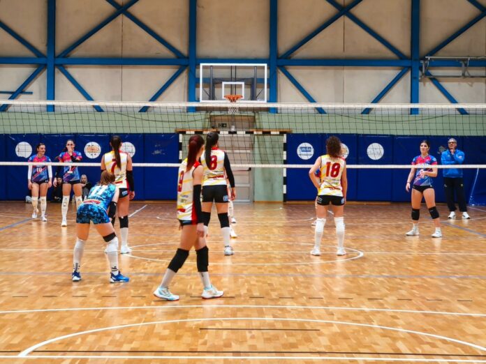 LUniFortunato-chiude-la-regular-season-con-una-battaglia