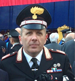 Luigi De Simone