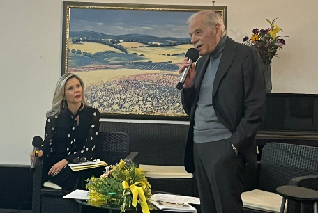 Maria Giulia e Luciano Pascucci Schermata 2026-03-07 alle 15.50.03