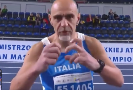 Massimiliano Catalano Schermata 2026-03-31 alle 18.52.03