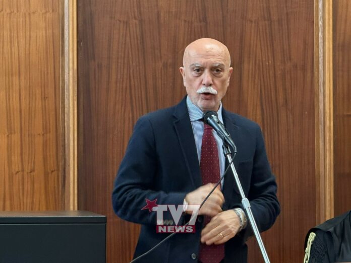 NUOVO PROCURATORE C (2)