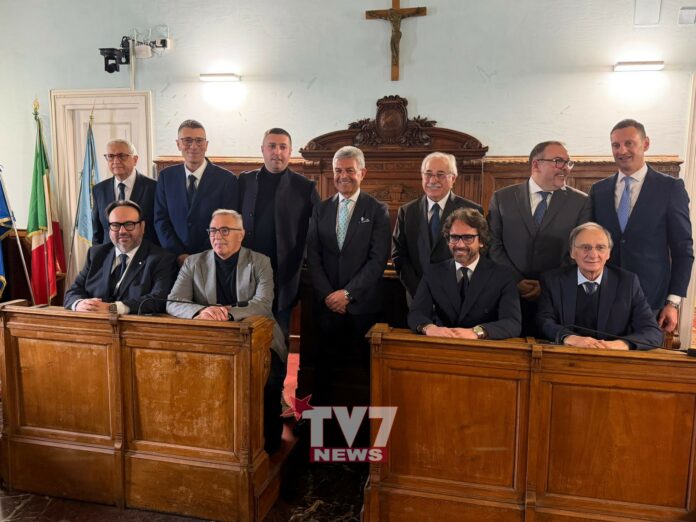 Provincia nuovo consiglio-4
