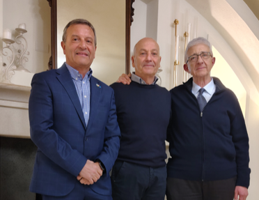Renato Catalano Schermata 2026-03-18 alle 15.15.18