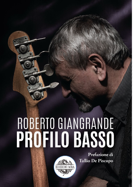 Roberto Giangrande