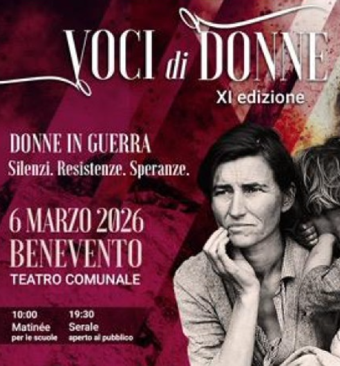 Schermata 2026-03-03 alle 17.50.28