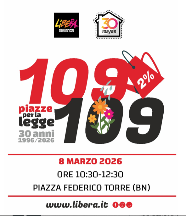 Schermata 2026-03-06 alle 14.39.15