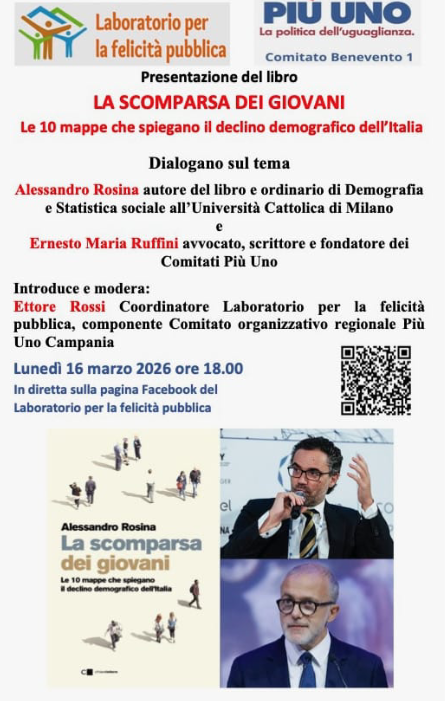 Schermata 2026-03-10 alle 16.16.59