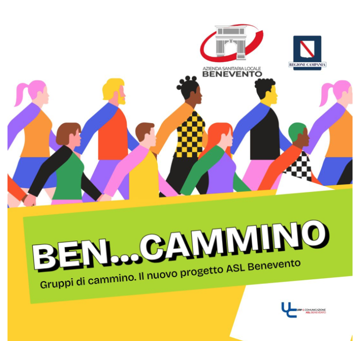 Schermata 2026-03-13 alle 14.33.11