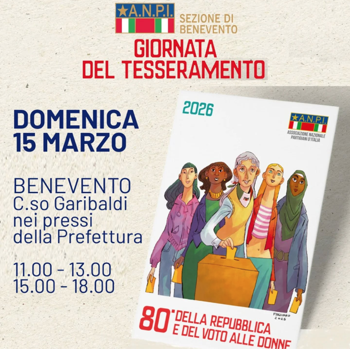Schermata 2026-03-13 alle 17.16.24