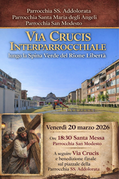 Schermata 2026-03-17 alle 14.27.35