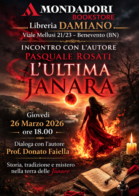 Schermata 2026-03-17 alle 16.51.01