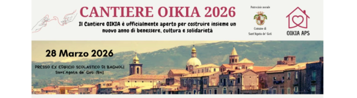 Schermata 2026-03-21 alle 21.09.59