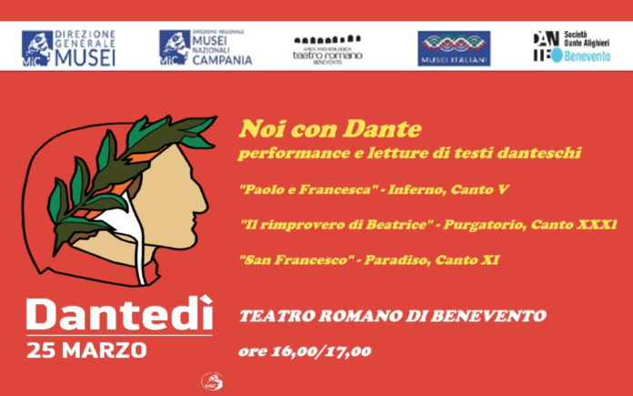 Schermata 2026-03-23 alle 10.42.07