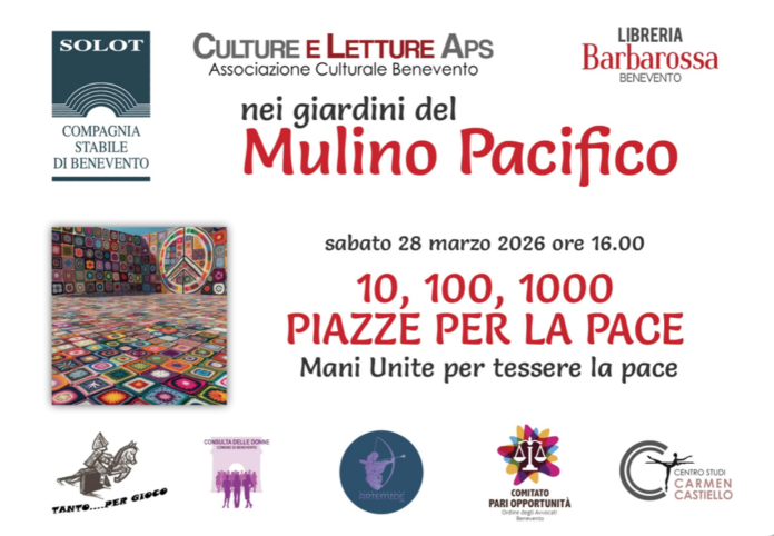 Schermata 2026-03-27 alle 14.12.04