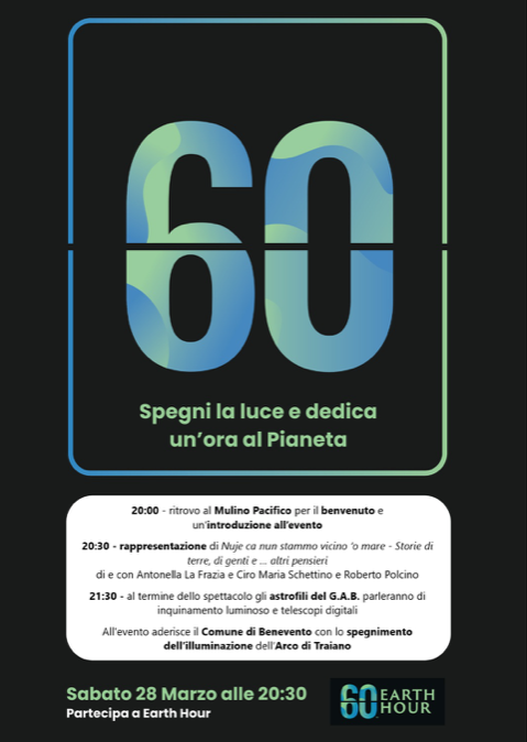 Schermata 2026-03-27 alle 15.53.18