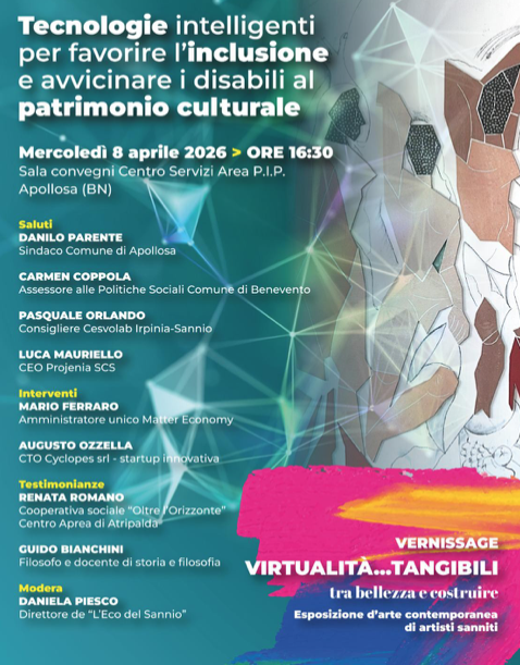 Schermata 2026-03-28 alle 15.36.15