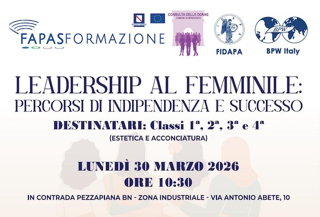 Schermata 2026-03-28 alle 18.08.32