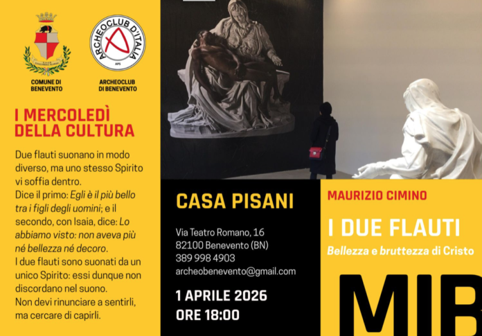 Schermata 2026-03-30 alle 11.08.22