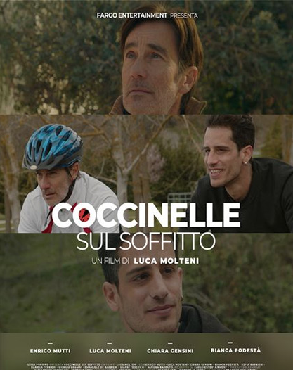 Schermata 2026-03-30 alle 15.55.33