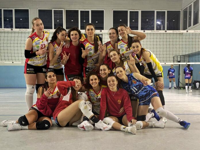 Unifortunato-ai-play-off