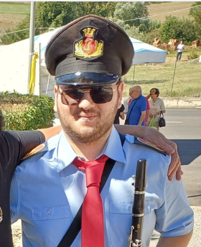 YURI GENNARO IADANZASchermata 2026-03-21 alle 15.31.43