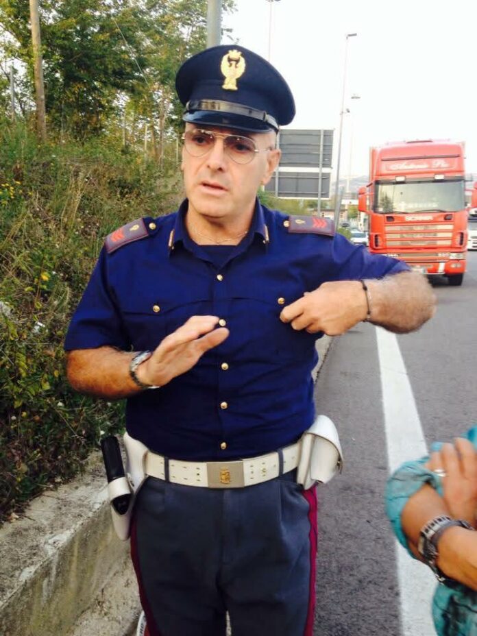 ennio de ianni WhatsApp Image 2026-03-28 at 12.07.50