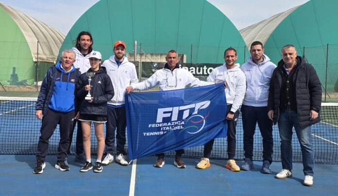 tennis giovanile 20260315_112239